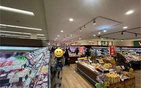 I Home Osaka Zen Nest 一户建