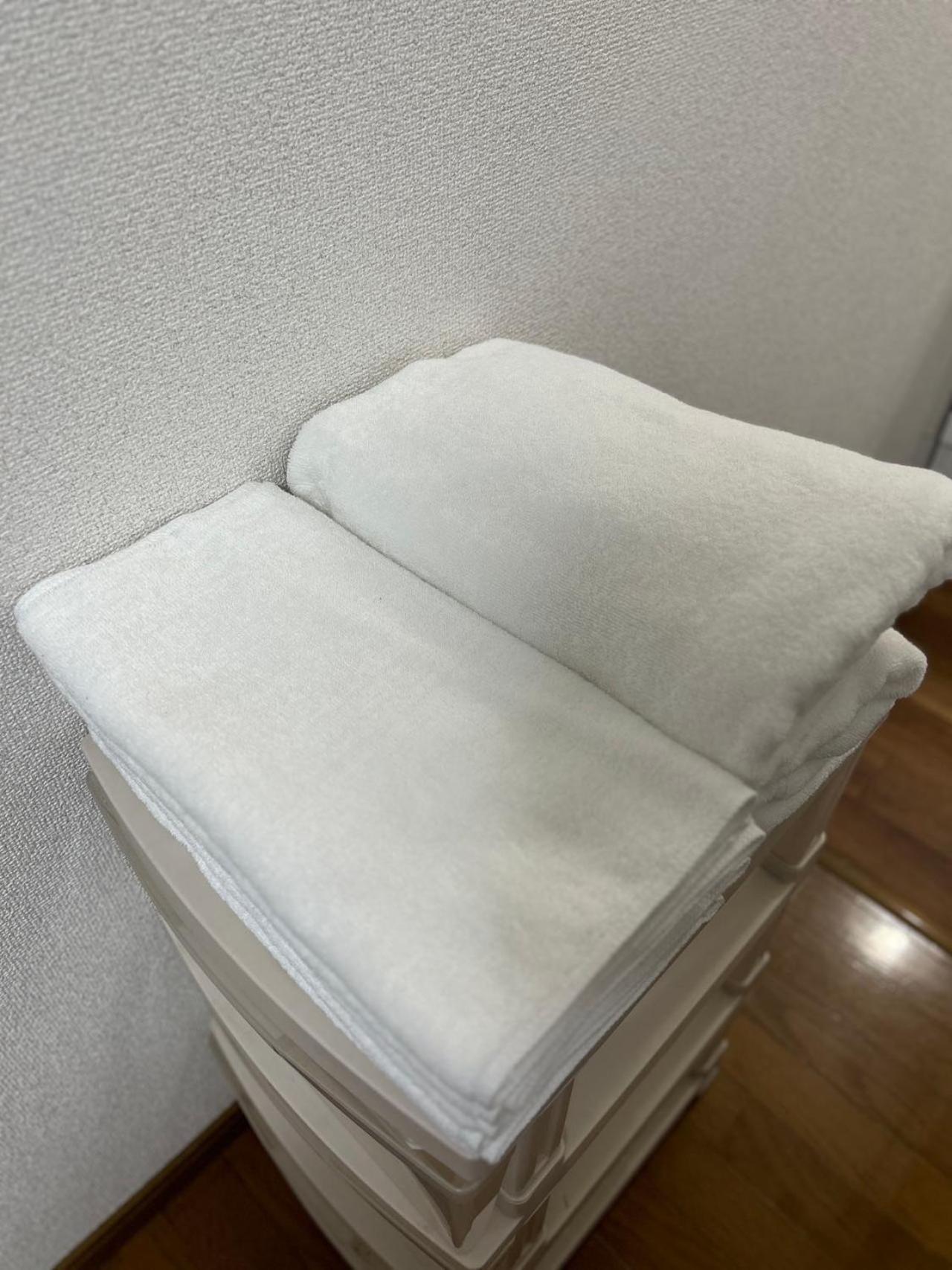 I Home Osaka Zen Nest 一户建 エクステリア 写真