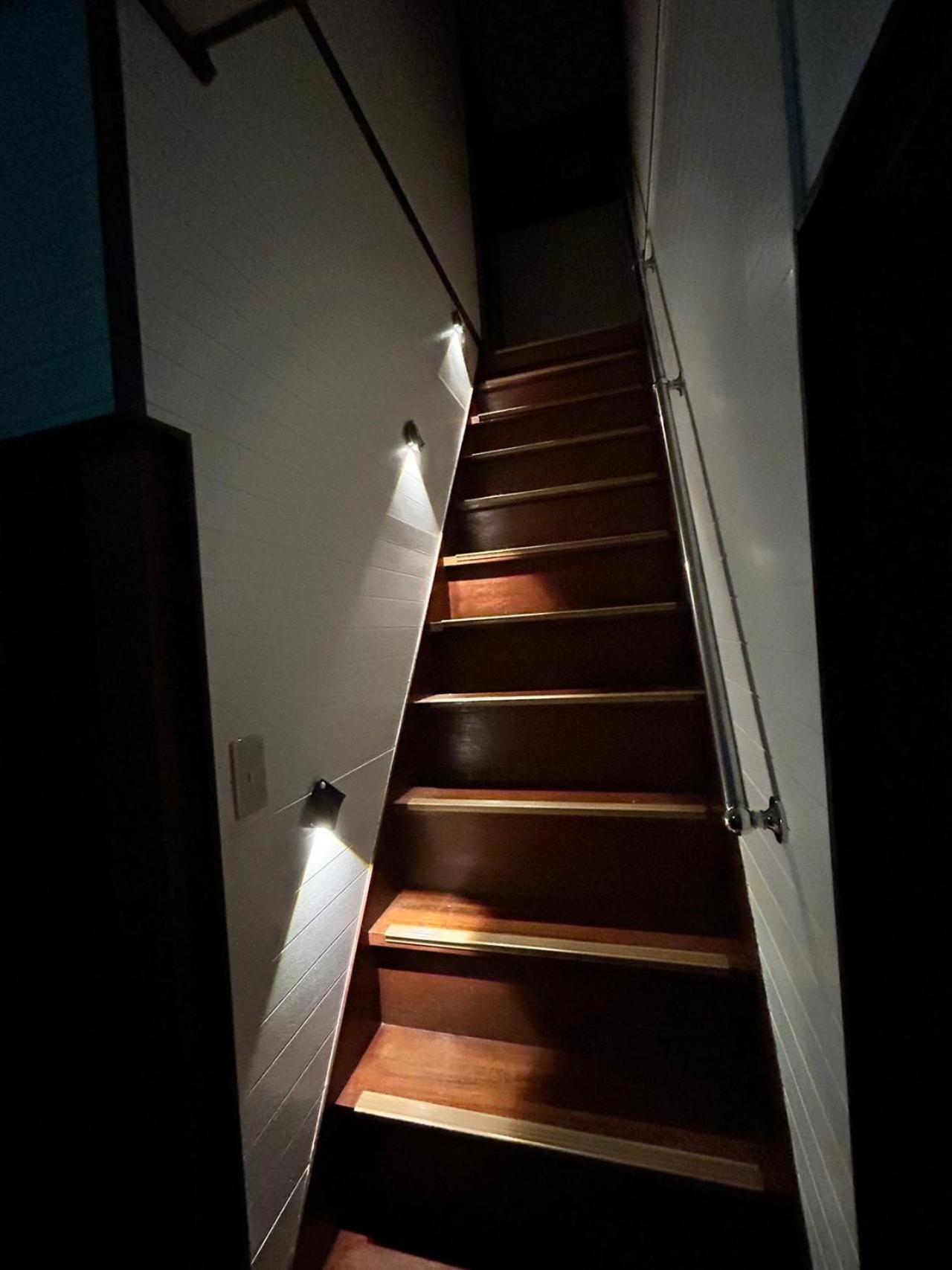 I Home Osaka Zen Nest 一户建 エクステリア 写真